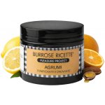 BiCroma tělové máslo tonizující drenážní Citrusové plody 250 ml – Zboží Dáma