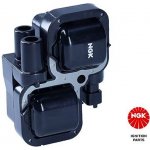 Zapalovací cívka NGK U3004 – Hledejceny.cz