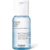 Odličovací přípravek Cosrx Hydrium Watery Toner hydratační tonikum 50 ml