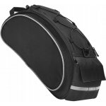 APT RW2 – Zboží Dáma