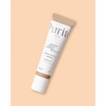 Purito Cica Clearing BB krém s UVA a UVB filtry 21 Light Beige 30 ml – Zboží Dáma