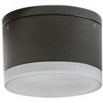 Azzardo AZ4335 – Zboží Mobilmania