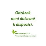 Starlife noni star 60 kapslí – Hledejceny.cz
