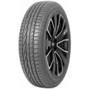 Osobní pneumatika Bridgestone Turanza ER300 245/45 R18 96Y