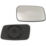 SKLO / VLOŽKA ZRCÁTKA S DRŽÁKEM PRAVÉ VOLVO S40/V40 (VS/VW), 07.00-12.03, VOLVO S70/V70/C70 (LS/LW), 11.96-12.05, VOLVO S40/V40 (VS/VW), 07.95-07.00 ostatní | Zboží Auto