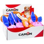 Protexin CystoPro 30 tbl – Zboží Mobilmania