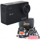 SJCAM SJ8 Air