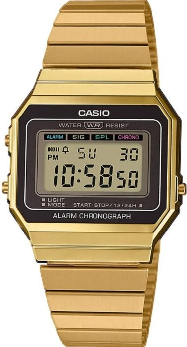 Casio A700WG-9A