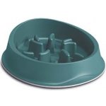 Stefanplast chic protiskluzová miska 0,5 l – Hledejceny.cz