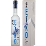 Eiko Vodka 40% 0,7 l (karton) – Zboží Mobilmania