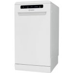 Indesit DSFO 3T224 C – Sleviste.cz