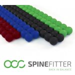 Sissel Spinefitter – Zboží Dáma