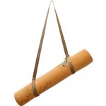 NAYAVITA Yoga Popruh na podložku z pratelného papíru – Zboží Dáma