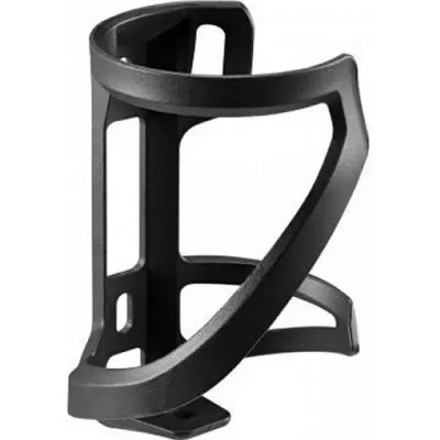 Giant ARX Sidepull botle care R – Zboží Mobilmania