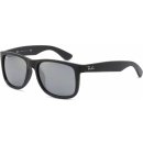 Ray-Ban RB4165 622 6G