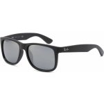 Ray-Ban RB4165 622 6G – Zbozi.Blesk.cz