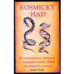 Kosmický had – Hledejceny.cz