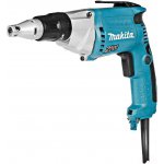 Makita FS2300 – Zboží Dáma