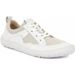 Froddo Geo G3130258 White – Zboží Dáma