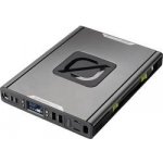 Goal Zero Sherpa 100AC – Zboží Živě