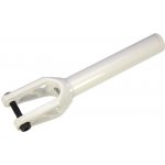 Bestial Wolf Lancer SCS/HIC vidlice – Zboží Mobilmania