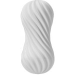 Eros Prolong 101 30ml – Zboží Dáma
