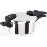 Kolimax 117007 Boimax 4,0l 22cm – Sleviste.cz