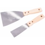 YORK Malířská stěrka ocelová PROFI YORK | 30 mm - ZN03D Varianta: YORK Malířská stěrka ocelová PROFI YORK - 30 mm – Zboží Mobilmania