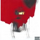 Rihanna - Anti CD