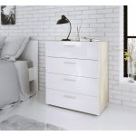 Tvilum Pedro 501 – Zbozi.Blesk.cz
