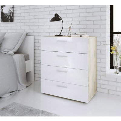 Tvilum Pedro 501 – Zbozi.Blesk.cz