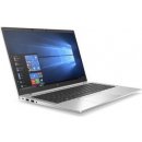 HP EliteBook 845 G8 48R68EA
