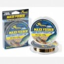 Filfishing Maxx Feeder 200 m 0,2 mm 5,75 kg