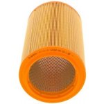 BOSCH 1 457 433 329 Vzduchový filtr (1457433329) – Hledejceny.cz