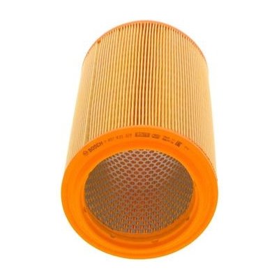 BOSCH 1 457 433 329 Vzduchový filtr (1457433329) – Hledejceny.cz