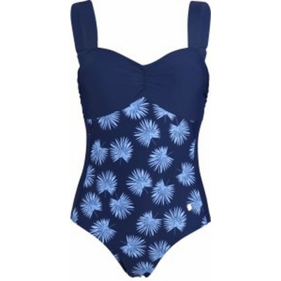 York Palm Dream 5 – Zboží Dáma