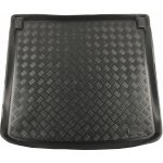 Plastová vana do kufru REZAW-Plast Škoda Enyaq iV 2021- 101545B – Hledejceny.cz