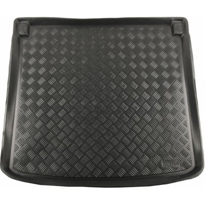 Plastová vana do kufru REZAW-Plast Škoda Enyaq iV 2021- 101545B – Hledejceny.cz