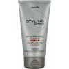 Přípravky pro úpravu vlasů Joanna Styling Effect/Gel Brilliantine 150 ml