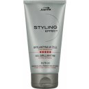 Joanna Styling Effect/Gel Brilliantine 150 ml