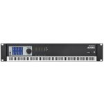 Audac PMQ600 – Hledejceny.cz