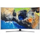 Samsung UE49MU6502