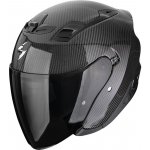 Scorpion EXO-Z1 Carbon Solid | Zboží Auto