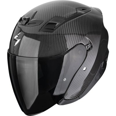Scorpion EXO-Z1 Carbon Solid | Zboží Auto