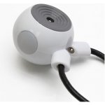 Bentech HD kamera pro psa a jiné domácí mazlíčky – Zboží Dáma