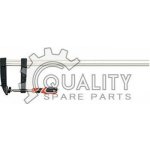 Yato YT-6454 Svěrka 1500 x 120 mm – Sleviste.cz