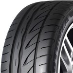 Bridgestone RE002 225/55 R16 95W – Zbozi.Blesk.cz