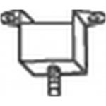 Bosal BS 255-031 – Hledejceny.cz