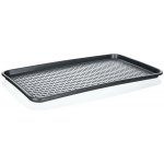 Brilanz plastový 75 x 38 cm obdélníkový – Zboží Dáma