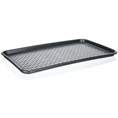 Brilanz plastový 75 x 38 cm obdélníkový – Zboží Dáma